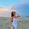 Lucy - @lucyeager13812 - TikTok