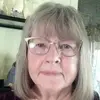 lucygager841 - @lucygager841 - TikTok