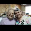 lucyyeager - @lucy.yeager - TikTok