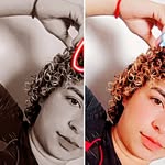 A.Lucy crochê - @lucyaguiar_oficial - Instagram