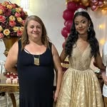 LUCIA - @lucy__aguiar - Instagram