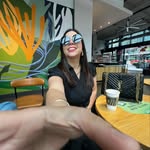Lucirene Aguiar - @lucy_aguiarr - Instagram