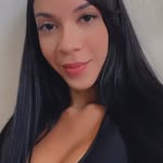 lucy ❤️ - @lucy.aguiarr - Instagram