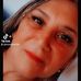 Lucy Aguiar - Facebook