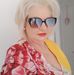 Lucy Aguiar - Facebook