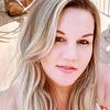 lucy aguiar - @lucielmaaguiar85 - TikTok