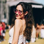 Lucy Aguiar - @lucyyaguiar - Instagram