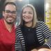 Lucy Aguiar - Facebook