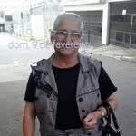 Lucy Aguiar - @lucy.aguiar.5648 - Instagram