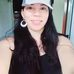 Lucy Aguiar - Facebook