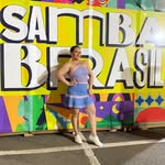 Lucy Aguiar - @aguiarlucy - Instagram