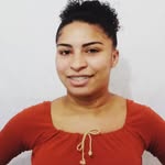 lucy_aguiar - @lucy_consultora - Instagram
