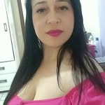 lucy Aguiar - @lucya_guiar - Instagram
