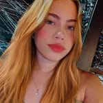 Lucy Aguiar - @lucy_aguiaar - Instagram