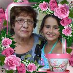 Lucy Aguiar - @lucy.aguiar.5477 - Instagram