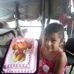 Lucy Aguiar - Facebook
