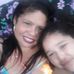 Lucy Aguiar - Facebook