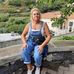 Lucy Aguiar - Facebook