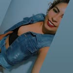 Lucy Aguiar - @lucy.25aguiar - Instagram