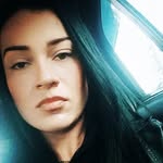 Lucy Aguiar - @aaguiarlucy - Instagram