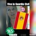 Lucy Aguiar - Facebook