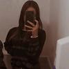 lucy aguiar - @lucilagoyhenetche6 - TikTok