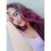 Lucy Aguiar - @lucyaguiar2 - TikTok