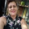 Lucy Aguiar - @lucy.aguiar3 - TikTok