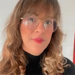 Lucy Aguiar - @neidejoaquim2308 - Instagram