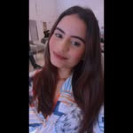 Lucy Aguiar - @lucyaguiar_ - Instagram