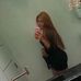 Lucy Aguiar - Facebook