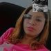 Lucy Aguiar - Facebook
