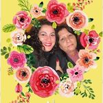 Lucy Aguiar - @aguiar.lucy1952 - Instagram