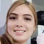 Lucy Aguiar - @lucy.aguiar.963 - Instagram