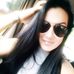 Lucy Aguiar - Facebook