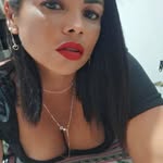 Lucy Aguiar - @lucy_paes_cucas_e_bolos_ - Instagram