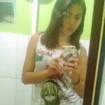 Lucy Aguiar - @lucy.aguiar.397 - Instagram