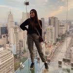 Lucy Aguiar - @lucyaguiaar - Instagram