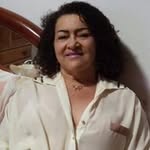 Lucy Aguiar - @aguiar5276 - Instagram