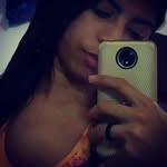 Lucy Aguiar - @aguiar_lucy - Instagram