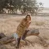 Lucy Aguiar - @lucy.aguiar69 - TikTok