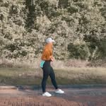Lucy Aguiar - @lucya.guiar - Instagram