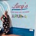 Lucy Aguiar - Facebook