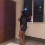 Lucy Aguiar - @lucy_aguiar1 - Instagram