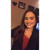 Lucy Aguiar - @lucy.aguiar74 - TikTok