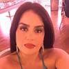 Lucy Aguiar - @lucy.aguiar - TikTok