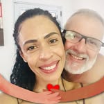 Lucy Aguiar Benedicto Aguiar - @_lucyaguiar - Instagram