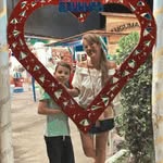 Lucy Aguiar da Silva - @_lucy_aguiar - Instagram