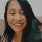 Lucy Aguiar Lu - @lucyaguiarlu - Instagram