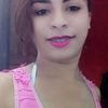 Lucy Aguiar - @lucyaguiar - TikTok